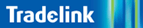 tradelink_logo